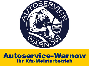 Autoservice Warnow: Ihre Autowerkstatt in Grömitz